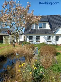 Ferienwohnung Dau II - Image 1