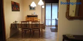 Appartamento Che Vista! Affittacamere - Image 3