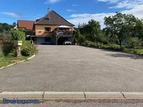le chemin du Meunier - Image 4