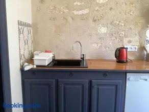 La Petite Maison - Image 3