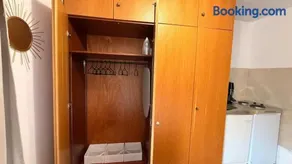 Gemütliches Apartment in Bad Hersfeld, Self check-in, kostenloses Parken - Image 3