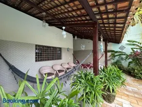 Casa Aconchegante Tamandaré - Image 5
