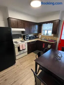 Apartment Movie Theater - Image 4