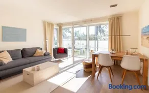 Ferienwohnung Strandglück - Timmendorfer Strand - Image 1