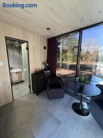 The Music Box at All Is Well Resort - Image 4