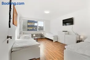Work & Stay in Lünen - Image 1