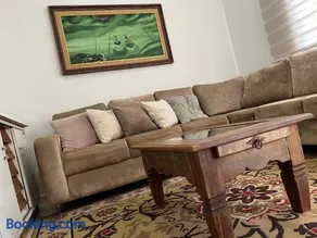Casa Aconchegante em Araxá - Image 4