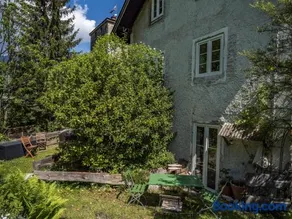 Ferienwohnung Sommer Bad Reichenhall - Image 3