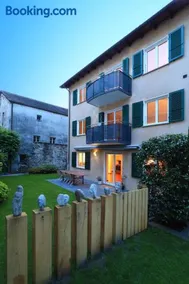 B&Borgo - Image 1