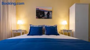 Apartamento Vista Farallón - Image 3