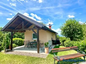 Tomajna Vineyard Stay - Image 2