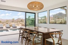 Amaru Muru - Luxury Retreat with Pool/Hot Tub/Yoga - Image 5