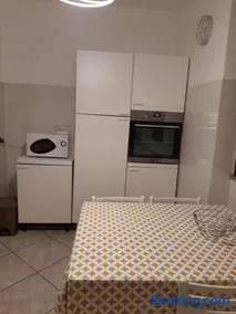 Casa Marina - Image 4