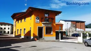 Al Posto Giusto - Image 1