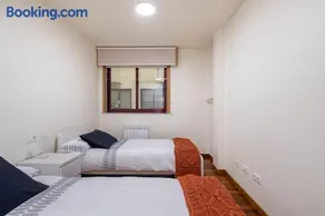 Apartamento Lua - Image 2