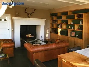 Wengé Lodge - Image 5