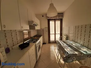 Appartamento Marea - Image 2