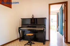 Casa del carrubo - Image 4