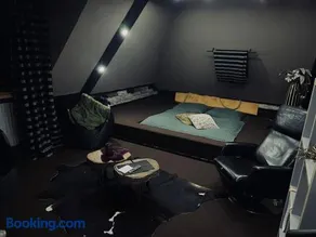 Oelde Apartment - Image 2