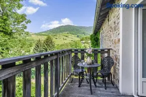 Gîte Du Verger Saint Vincent - Image 3