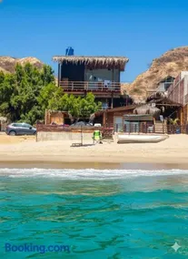 Casa Kahuna - Image 1