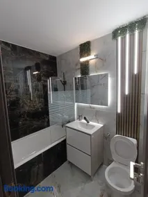 Garsoniera luxury - Image 4