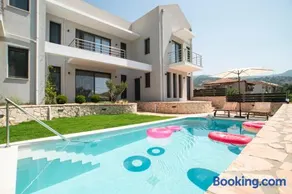 MARIVAL Luxury Living - Adults Only - Image 3