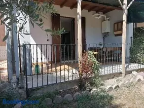 Casa Laghetto - Image 1