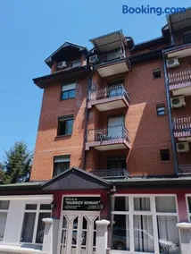 VILA MARKO - Image 1