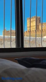Casa Alcazaba - Image 2