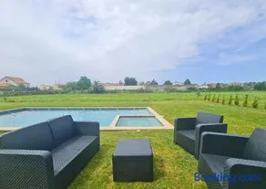 Quinta das Aromáticas - Image 2