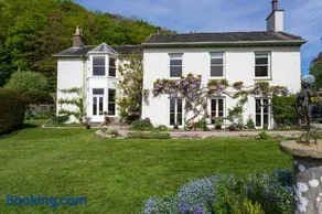 Haverbrack Country House - Image 1