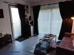AJC Ô Spa - Image 3