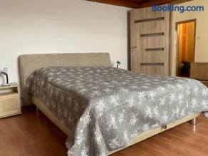 Széchenyi Apartman - Image 2