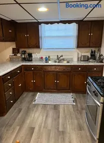 Oasis Studio - Image 1