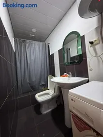 Abastumani Apartment - Image 2
