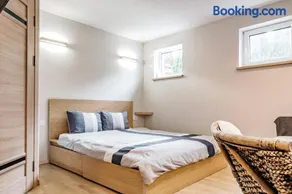 Scandinavian Style Apartments - Image 2