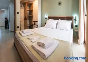 latus apartments - Image 2