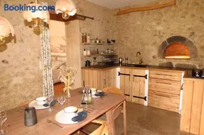Gîte écoconçu charmant proche zoo de la Flèche - Image 2