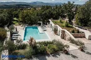 Villa G. Imotski-Makarska by Villas Guide - Image 1