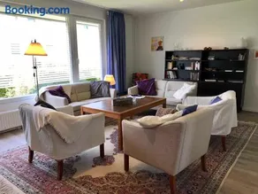 Ferienhaus _Auf dem Bremsberg_ - Image 3