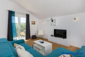 Apartment Green Oase - Image 2
