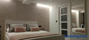 La Casita de Sofía - Image 4