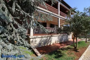 Ferienwohnung Rosmarin Porec - Image 5