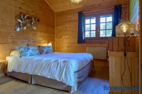 Le Petit Skieur B&B - Image 2