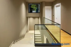 Frida's Villa - Image 2