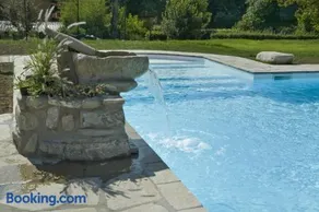 Agriturismo La Tintoria - Image 4