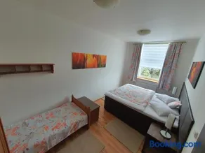 Apartmá na Hané - Image 3