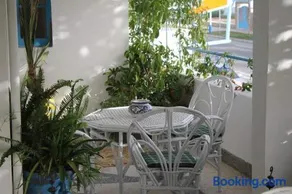 HOTELL Elizia - Image 2