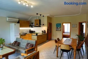 Apartman Fűzfa - Image 3